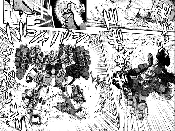 variation-form-gundam-wing-ew-glory-of-losers (9)