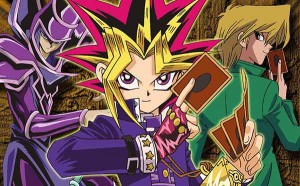 yu-gi-oh-legacy-of-the-duelist-link-evolution-switch xx