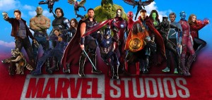 10-fact-marvel-movie-universe (1)