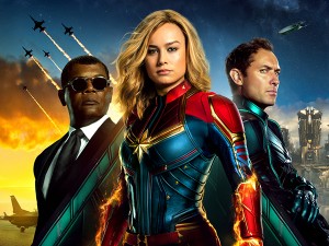 10-fact-marvel-movie-universe (10)