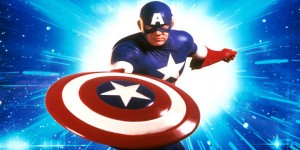 10-fact-marvel-movie-universe (13)