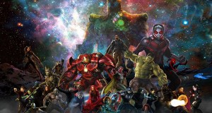 10-fact-marvel-movie-universe (14)