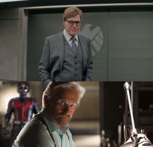 10-fact-marvel-movie-universe (4)