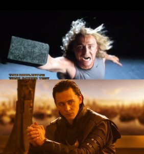 10-fact-marvel-movie-universe (6)