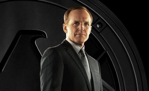 10-fact-marvel-movie-universe (9)