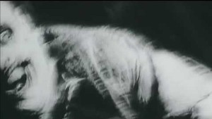 10-movie-in-movie-fact (10)