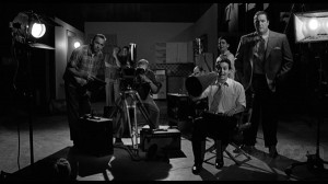 10-movie-in-movie-fact (3)