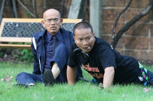 10-movie-in-movie-fact (5)