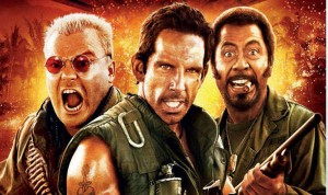 10-movie-in-movie-fact (6)