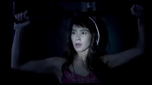 10-movie-in-movie-fact (7)