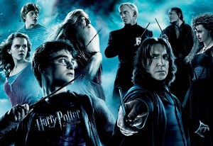 10-spell-form-harry-potter (1)
