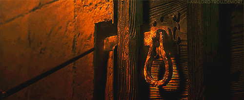 10-spell-form-harry-potter (1)