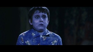 10-spell-form-harry-potter (2)