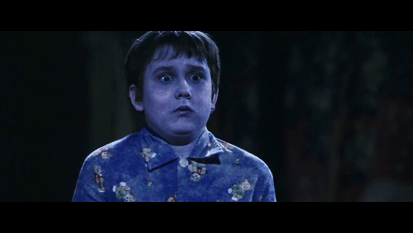 10-spell-form-harry-potter (2)