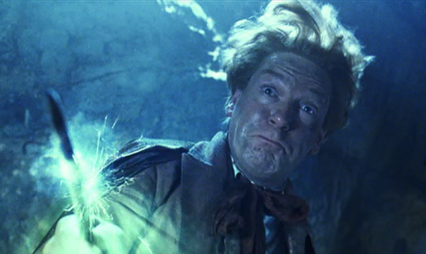 10-spell-form-harry-potter (2)