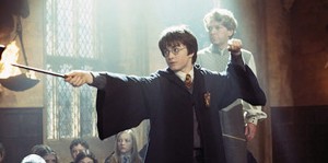 10-spell-form-harry-potter (3)
