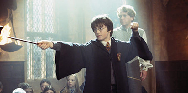 10-spell-form-harry-potter (3)