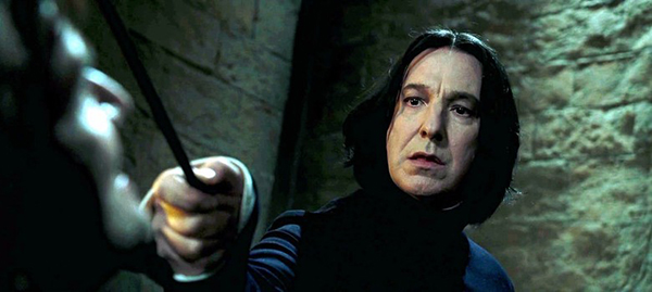 10-spell-form-harry-potter (5)