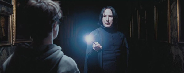 10-spell-form-harry-potter (6)