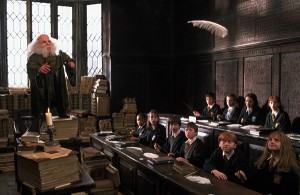 10-spell-form-harry-potter (7)