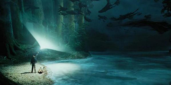 10-spell-form-harry-potter (8)