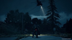 10-thing-you-need-to-known-before-buy-days-gone (5)