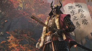 10-things-to-know-before-you-play-sekiro-shadows-die-twice (10)
