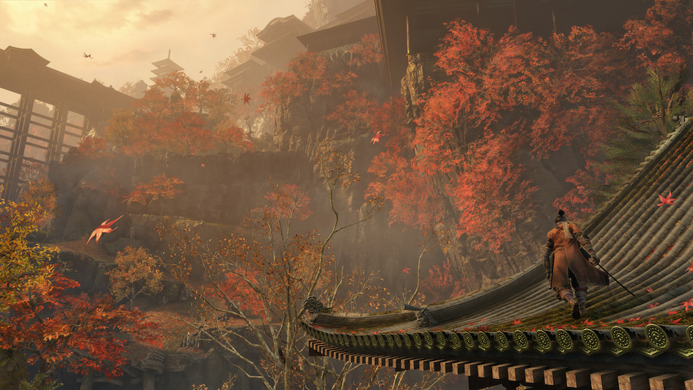 10-things-to-know-before-you-play-sekiro-shadows-die-twice (3)