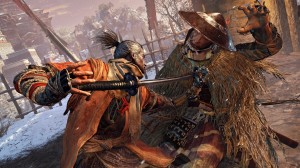 10-things-to-know-before-you-play-sekiro-shadows-die-twice (4)