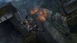 10-things-to-know-before-you-play-sekiro-shadows-die-twice (6)