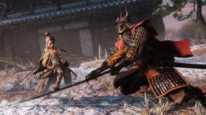 10-things-to-know-before-you-play-sekiro-shadows-die-twice (7)