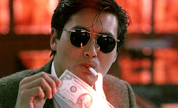 10-tie-in-brand-merchandise (13)