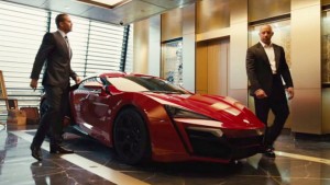 10-tie-in-brand-merchandise (2)