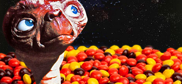 10-tie-in-brand-merchandise (7)