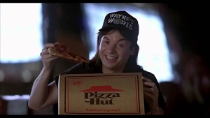 10-tie-in-brand-merchandise (9)