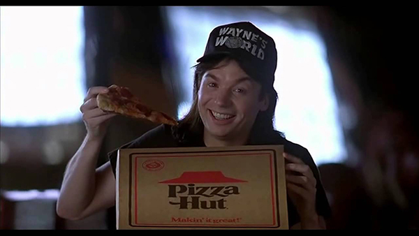 10-tie-in-brand-merchandise (9)