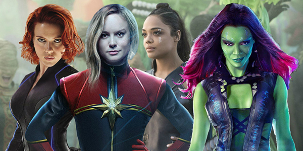 10-women-in-marvel-movie (1)