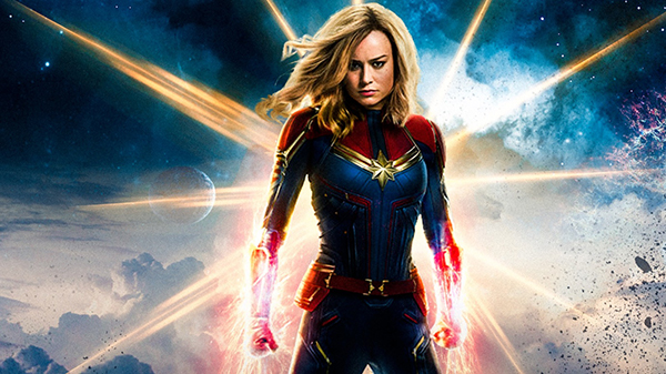 10-women-in-marvel-movie (10)