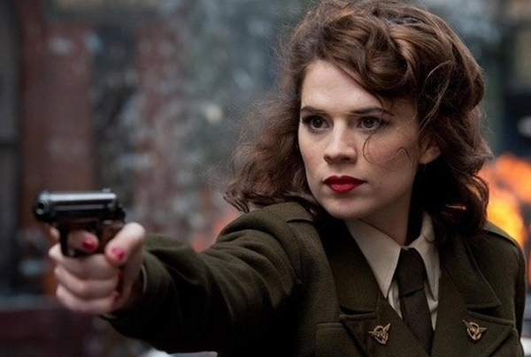 10-women-in-marvel-movie (2)