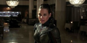 10-women-in-marvel-movie (3)