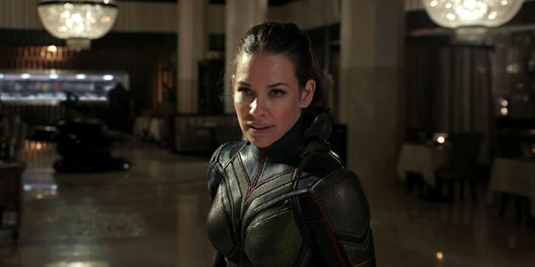 10-women-in-marvel-movie (3)