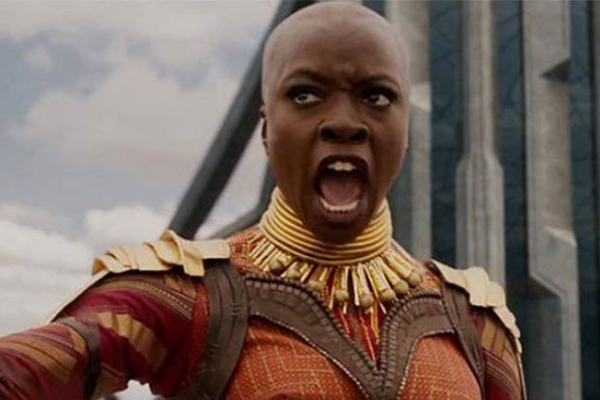 10-women-in-marvel-movie (5)