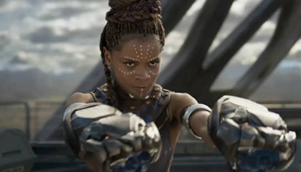 10-women-in-marvel-movie (6)