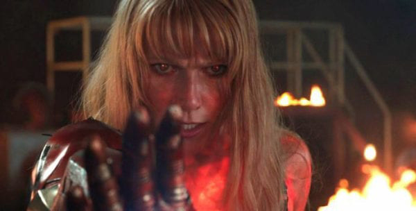 10-women-in-marvel-movie (9)