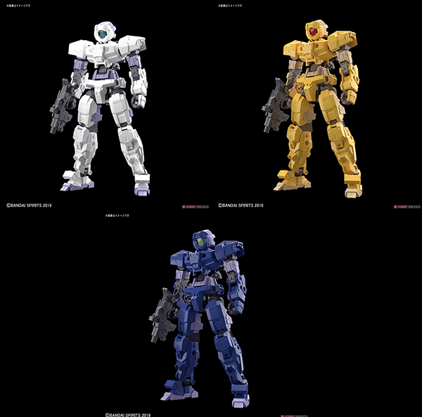 30minutes_missions (5)