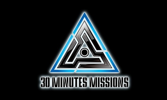 30minutes_missions (9)