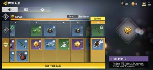 CODM UPDATE 22072019 (2)