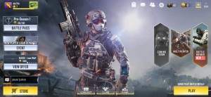 CODM UPDATE 22072019 (5)