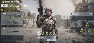 CODM UPDATE 22072019 (6)