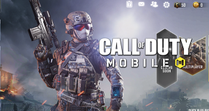 CODM UPDATE 22072019 (9)